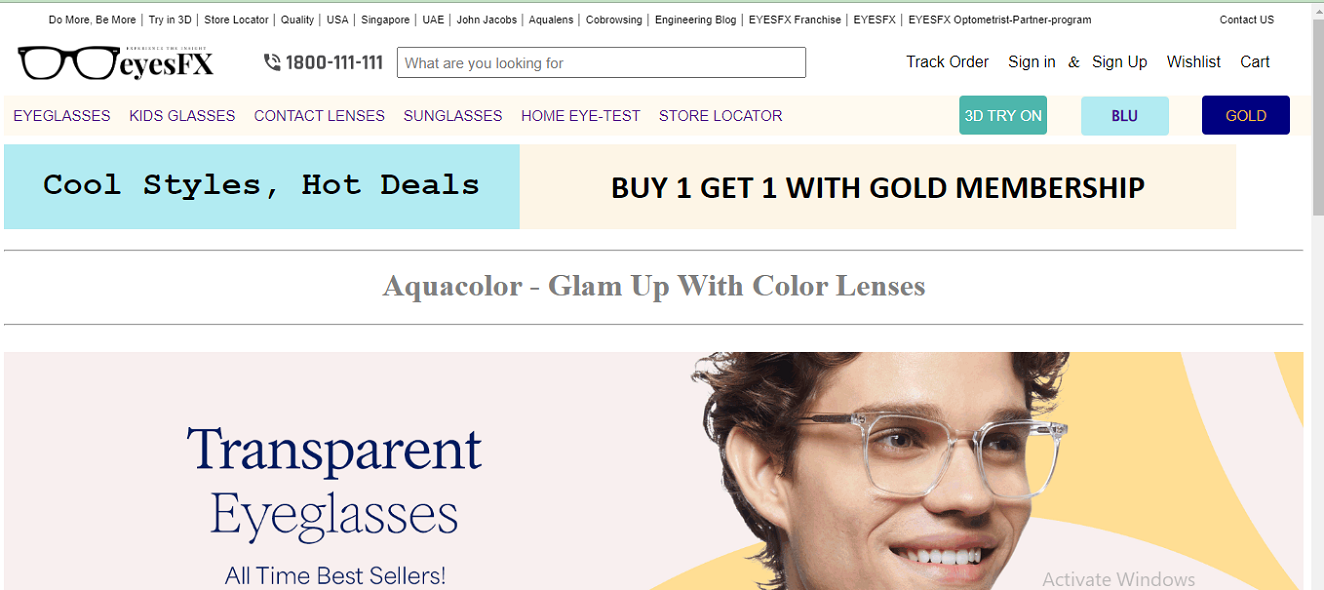 Pankaj Kumar Portfolio